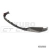 BMW M4 G83 FULL carbon zestaw - V2