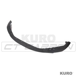 BMW M4 G83 carbon zestaw - V1 - CT DESIGN