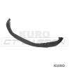 BMW M4 G83 carbon zestaw - V1 - CT DESIGN