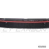 BMW M4 G83 carbon zestaw - V1 - CT DESIGN