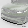 RANGE ROVER SPORT L461 2023+ carbon splitter - CT DESIGN
