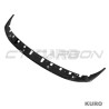 BMW F40 1 SERIES 2019-2024 (SINGLE EXHAUST) gloss black zestaw - V5