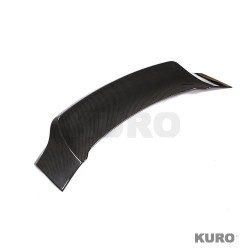PORSCHE 911 991.2 GTS/CARRERA/ TARGA 2017-2019 carbon spoiler V2