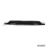 PORSCHE 911 991.2 GTS/CARRERA/ TARGA 2017-2019 carbon spoiler V2