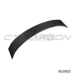 PORSCHE 911 991.2 GTS/CARRERA/ TARGA 2017-2019 carbon spoiler