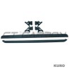 RANGE ROVER L460 2022+ LWB SIDE STEPS