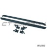 RANGE ROVER L460 2022+ LWB SIDE STEPS