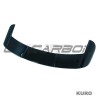 RANGE ROVER SPORT L461 2023+ gloss black spoiler - V2