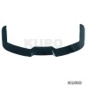 RANGE ROVER SPORT L461 2023+ gloss black spoiler - V1