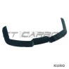 RANGE ROVER SPORT L461 2023+ gloss black spoiler - V1