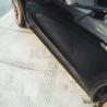 TESLA MODEL Y MK1 2020-2025 carbon progi boczne