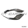 AUDI A3/S3 8Y sportback FULL carbon zestaw - V1 - CT DESIGN