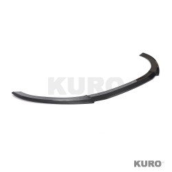 AUDI RS6 C7/C7.5 2013-2018 carbon splitter