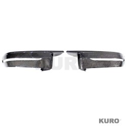 BMW M2/M3/M4 G80/G81/G82/G83/G87 carbon REPLACEMENT lusterka (RHD)