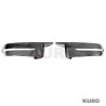 BMW M2/M3/M4 G80/G81/G82/G83/G87 carbon REPLACEMENT lusterka (RHD)