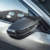 BMW M2/M3/M4 G80/G81/G82/G83/G87 carbon REPLACEMENT lusterka (RHD)