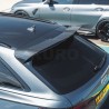 AUDI RS6 C8 avant carbon spoiler V1 - CT DESIGN