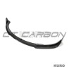 TESLA MODEL 3 MK1 2017-2023 carbon zestaw - V15
