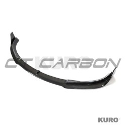 TESLA MODEL 3 MK1 2017-2023 carbon zestaw - V14