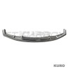 BMW M2 F87 N55(OG) carbon splitter - V8