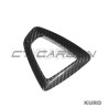 BMW Fxx ZF SHIFTER SURROUND - RHD