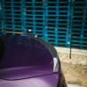 BMW G87 M2 / G42 2 SERIES 2022+ carbon spoiler - V2