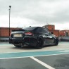 BMW G87 M2/G42 2 SERIES carbon spoiler - V1