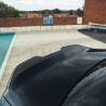 BMW G87 M2/G42 2 SERIES carbon spoiler - V1