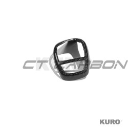 BMW Fxx ZF SHIFTER osłona - LHD V2