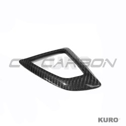 BMW Fxx ZF SHIFTER SURROUND - LHD