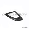 BMW Fxx ZF SHIFTER SURROUND - LHD