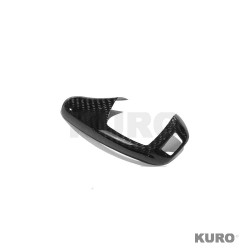 BMW Fxx ZF SHIFTER osłona LHD V1
