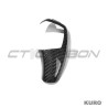 BMW Fxx ZF SHIFTER osłona LHD V1
