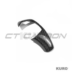 BMW Fxx ZF SHIFTER osłona LHD V1