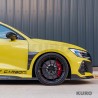 AUDI RS3 8Y po liftingu sportback 2025+ ULTIMATE carbon zestaw - CT DESIGN