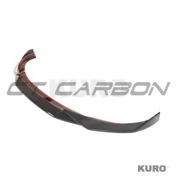 BMW G26 I4 2020+ carbon zestaw - V5