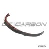 BMW G26 I4 2020+ carbon zestaw - V5