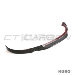 BMW G26 I4 2020+ carbon zestaw - V5