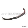 BMW G26 I4 2020+ carbon zestaw - V5
