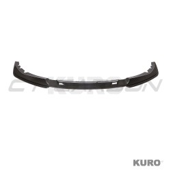 BMW G26 4 SERIES & I4 2020+ carbon zestaw - V4