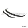 BMW G26 4 SERIES & I4 2020+ carbon zestaw - V4