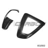 BMW Fxx ZF SHIFTER & SURROUND zestaw - RHD