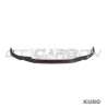 BMW G26 4 SERIES & I4 2020+ carbon zestaw - V3