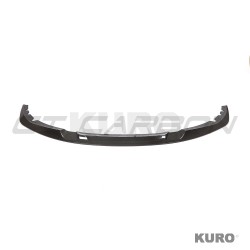BMW G23 4 SERIES kabriolet 2020+ carbon zestaw - V2