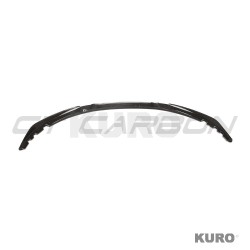 BMW G23 4 SERIES kabriolet 2020+ carbon zestaw - V2