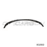 BMW G23 4 SERIES kabriolet 2020+ carbon zestaw - V2