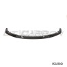 BMW G23 4 SERIES kabriolet 2020+ carbon zestaw - V1
