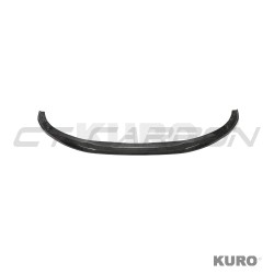 BMW G22 4 SERIES 2020+ carbon zestaw - V13