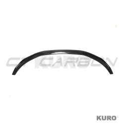 BMW G22 4 SERIES 2020+ carbon zestaw - V13