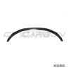 BMW G22 4 SERIES 2020+ carbon zestaw - V10